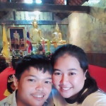 สินวิชัย คนขยัน profile icon