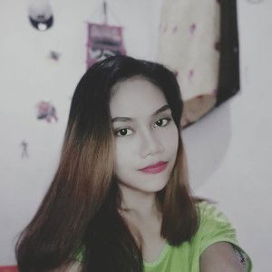 Vica Maharani profile icon