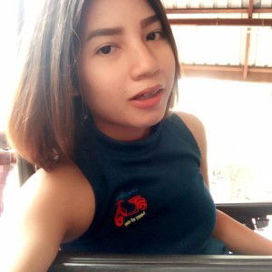 Jiraporn Usanghan profile icon