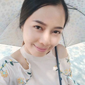 Mutto Sittikum profile icon