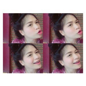 MoD'Mee Ly profile icon