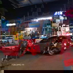 Indah Tri Nurul profile icon