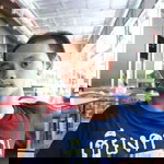 ณัฐพลล ชุ่มเฟือย profile icon