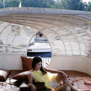 Wilaiwan Philar profile icon