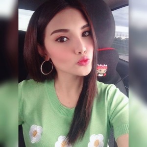 Gimmy Rattanakorn profile icon