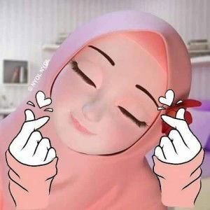 Likka Hermawan profile icon