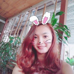 Lê Thị Hà Nam profile icon