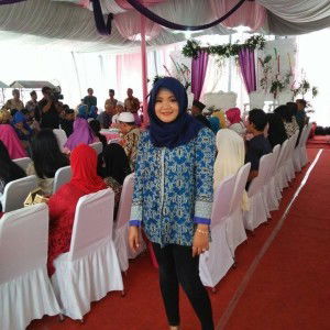 Murni Se Jhutek Jeyek profile icon