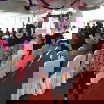 Murni Se Jhutek Jeyek profile icon