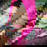 Lia Hafiz Nasa Demak profile icon