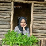 Nava Dewiyanti profile icon