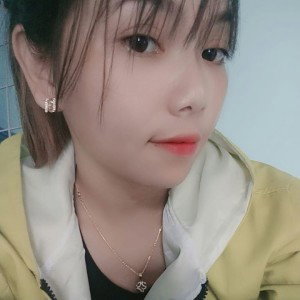 Sury Trần profile icon