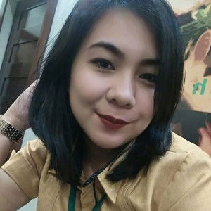 Ar Ghel profile icon