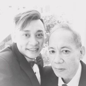 KeVin Ng profile icon