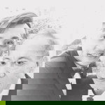 KeVin Ng profile icon