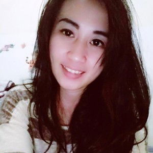 DeaRnina Utamy profile icon