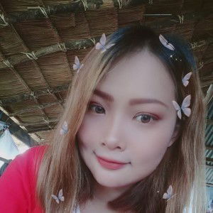 สิบ'บ เอ็ด'ด สิง'ง หา'า profile icon