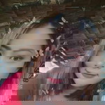 สิบ'บ เอ็ด'ด สิง'ง หา'า profile icon