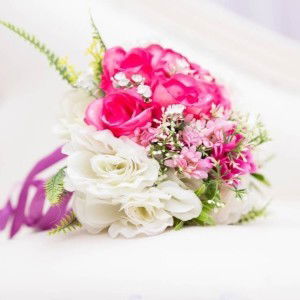 Lyka D'lOvers profile icon