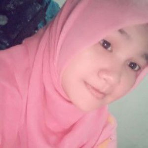 mira Vaya profile icon