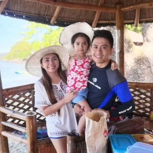 Cabarles Zhabnerie profile icon