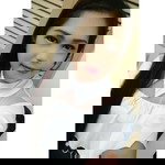 MelaTy PuTry profile icon