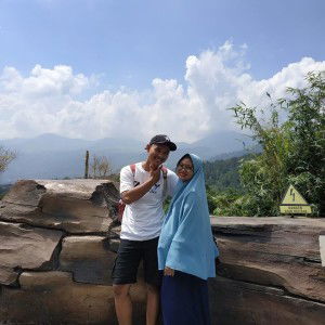 Ely Damayanti profile icon