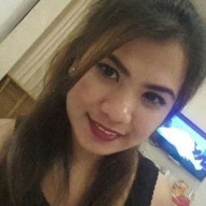 Jerle Ann Estoesta profile icon