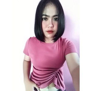 Kannika Srinun profile icon