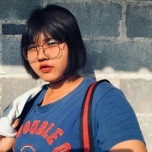 Pachareeporn Kitsom profile icon