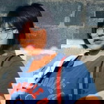 Pachareeporn Kitsom profile icon