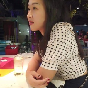 ชนัญชิตา พรหมผุย profile icon