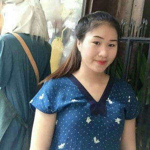 Ploy Nalinee profile icon