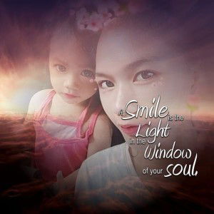 Rizalina Tejada Simeon profile icon