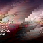 Rizalina Tejada Simeon profile icon