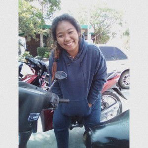 ดา กระเเดะ' profile icon