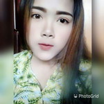 พะนะ ชื่อ ดาวนี่ profile icon