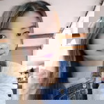 nutjari puna profile icon