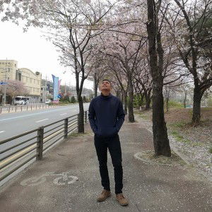 Satit Intarasuk profile icon