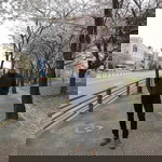 Satit Intarasuk profile icon