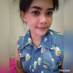 ศศิมา ศรีโภคา profile icon