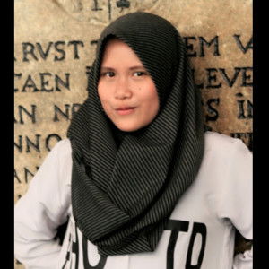 Dede Kurnaisih profile icon