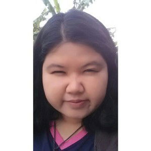 Or Orawan profile icon