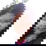 Or Orawan profile icon