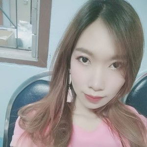 อรัชพร พันสุภะ profile icon