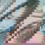 อรัชพร พันสุภะ profile icon