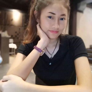 Silinthip New profile icon