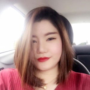 Darika Boonviriyaporn profile icon