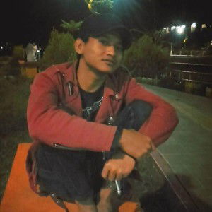 Ayahe Is'haq profile icon