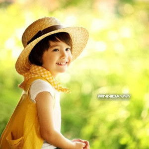 Hồ Thị Ánh Nhàn profile icon